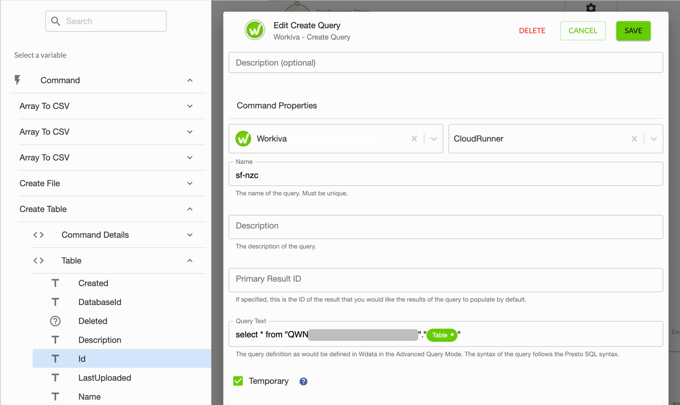 download-sf-nzc_91.png