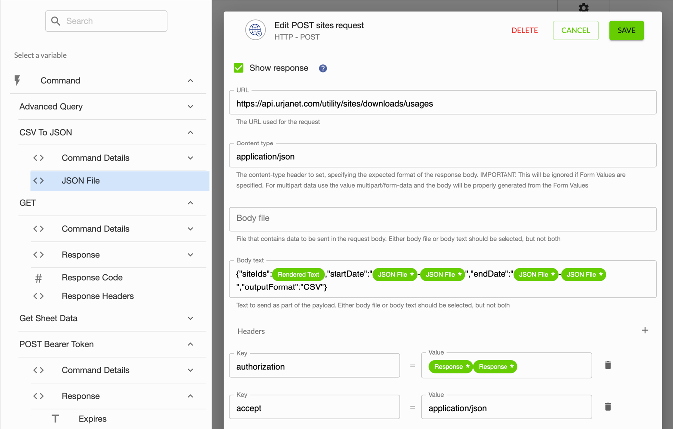urjanet-post-2.png