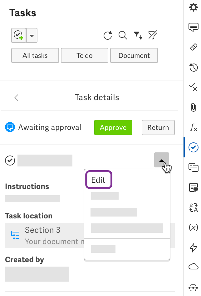 edit task.png