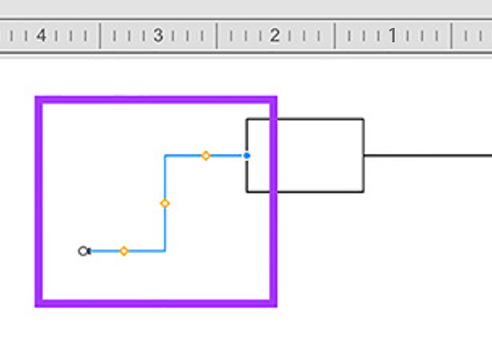 Using Connectors