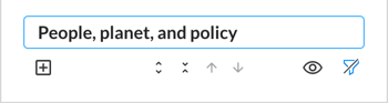 rename-program_01.png