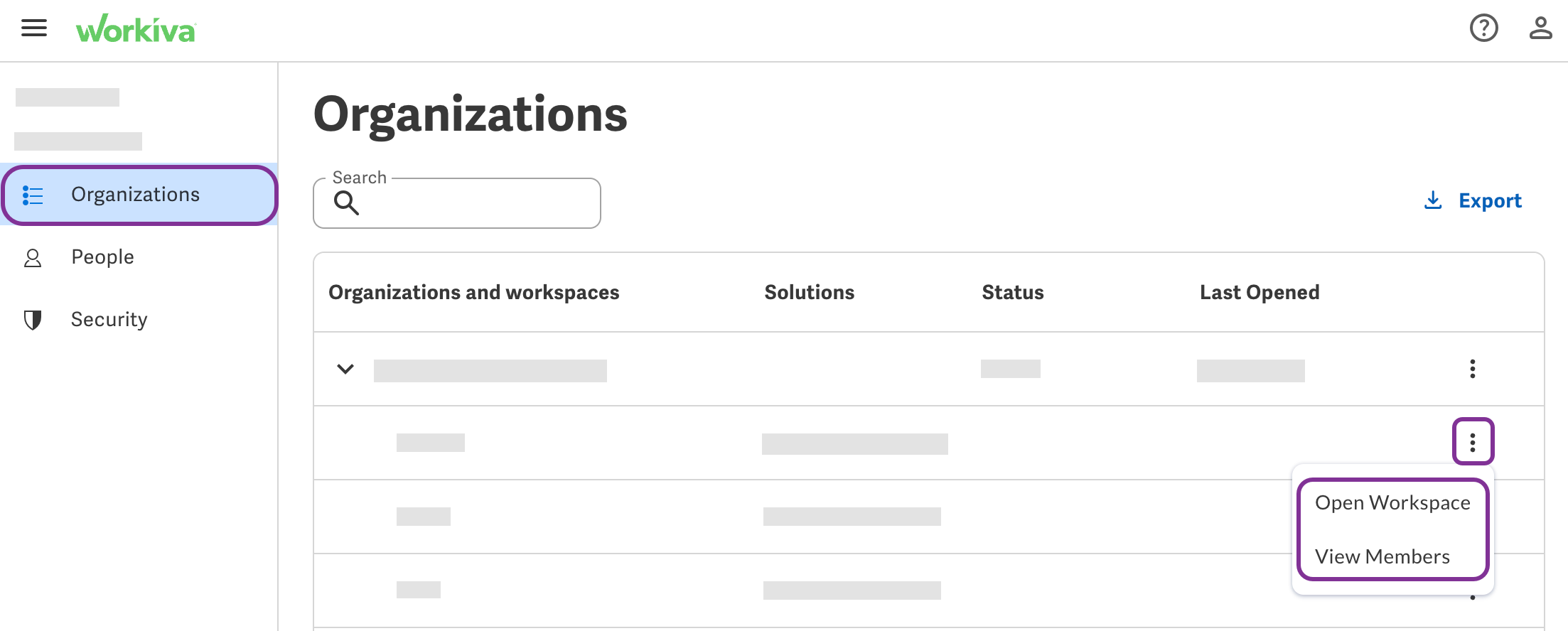 open workspace.png