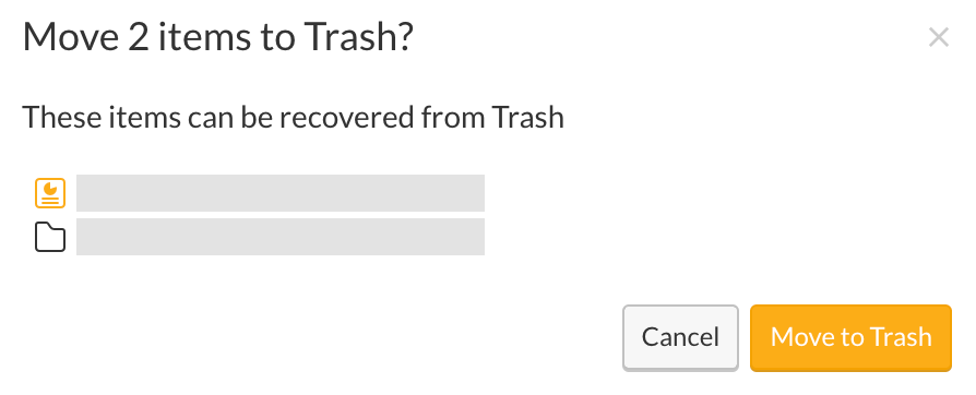 move to trash modal.png