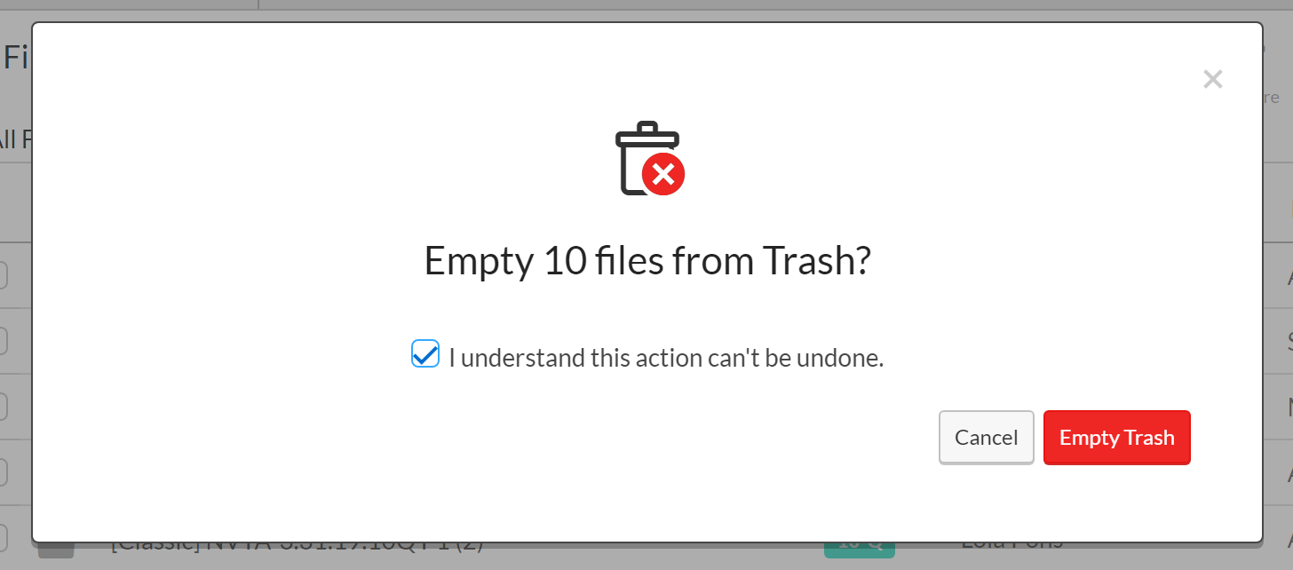 ConfirmationWindow.png