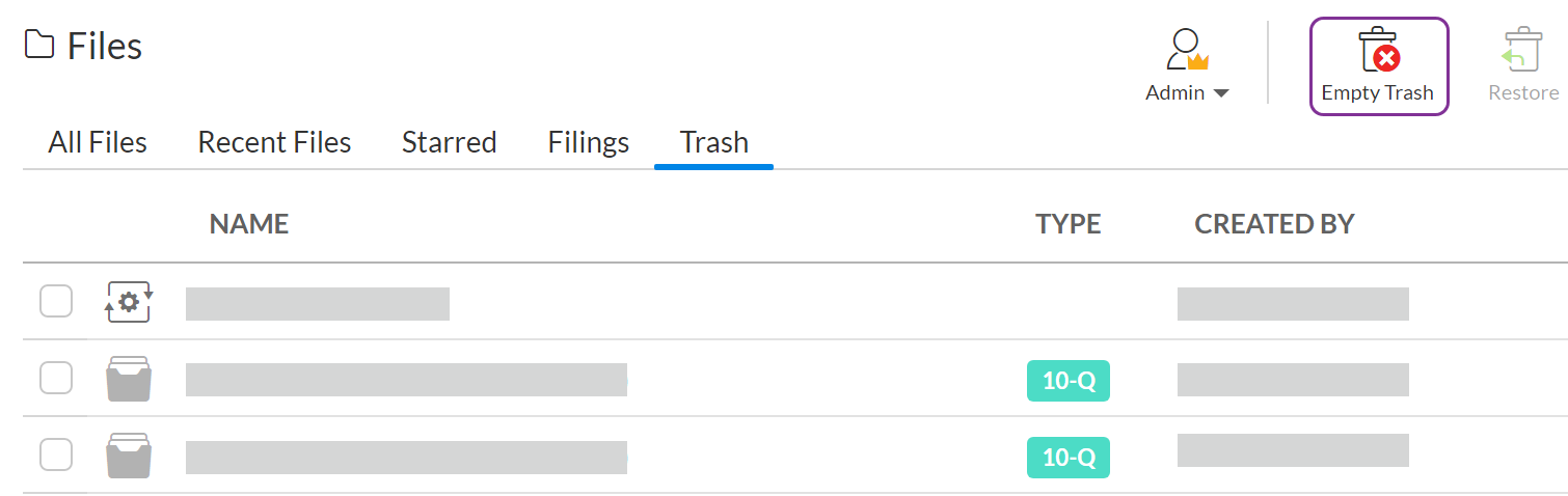 EmptyTrash.png