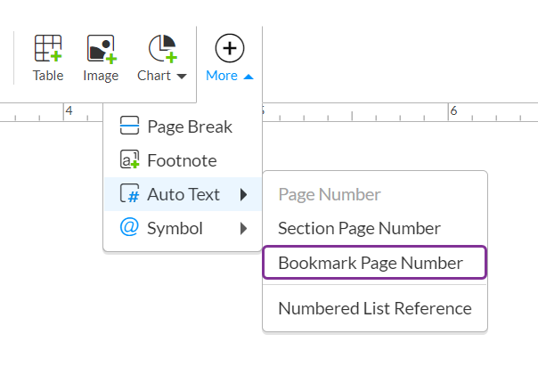 AddBookmarkPageNumber.png
