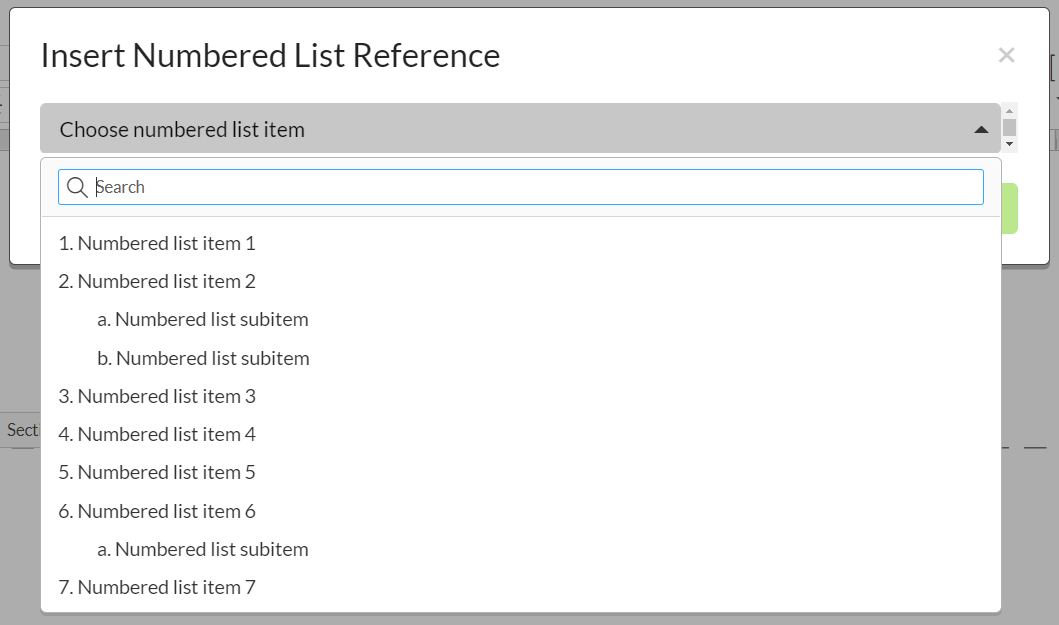 ChooseNumberedListItem.png