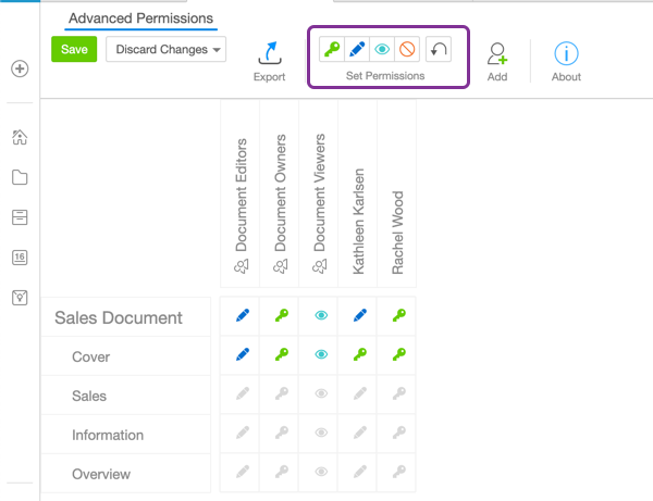 advanced-permissions-3.png