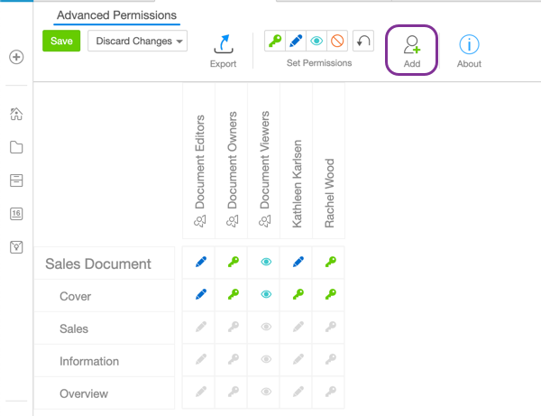 advanced-permissions-1.png