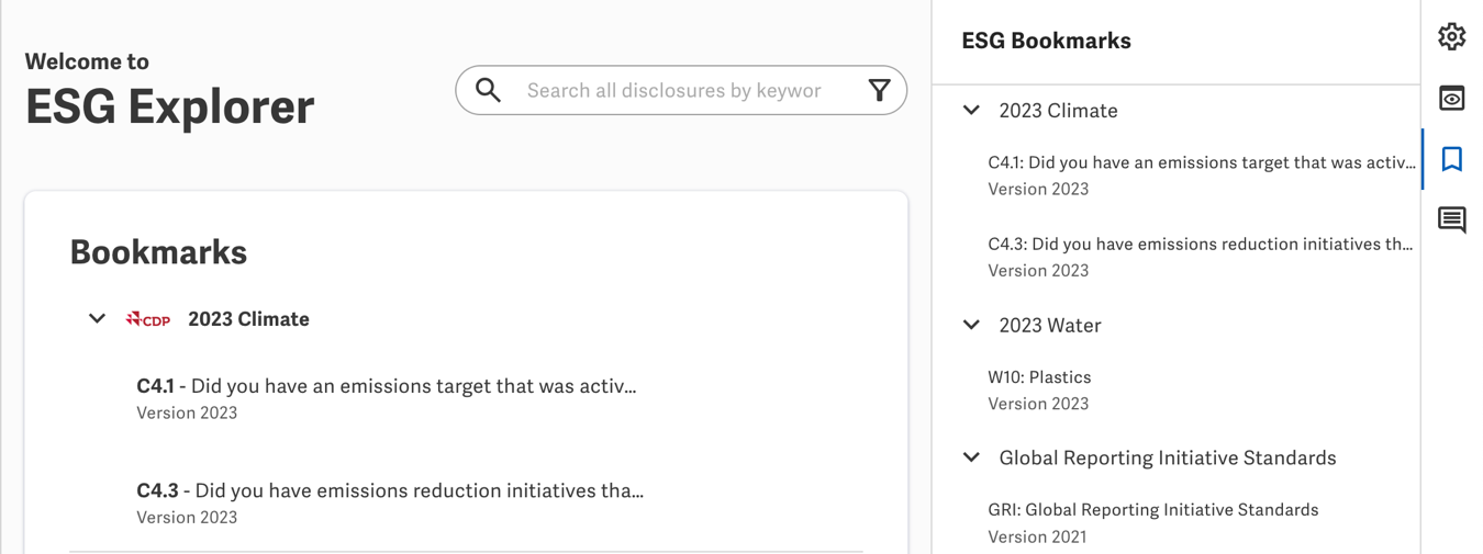 bookmark_esg_topics_01.png