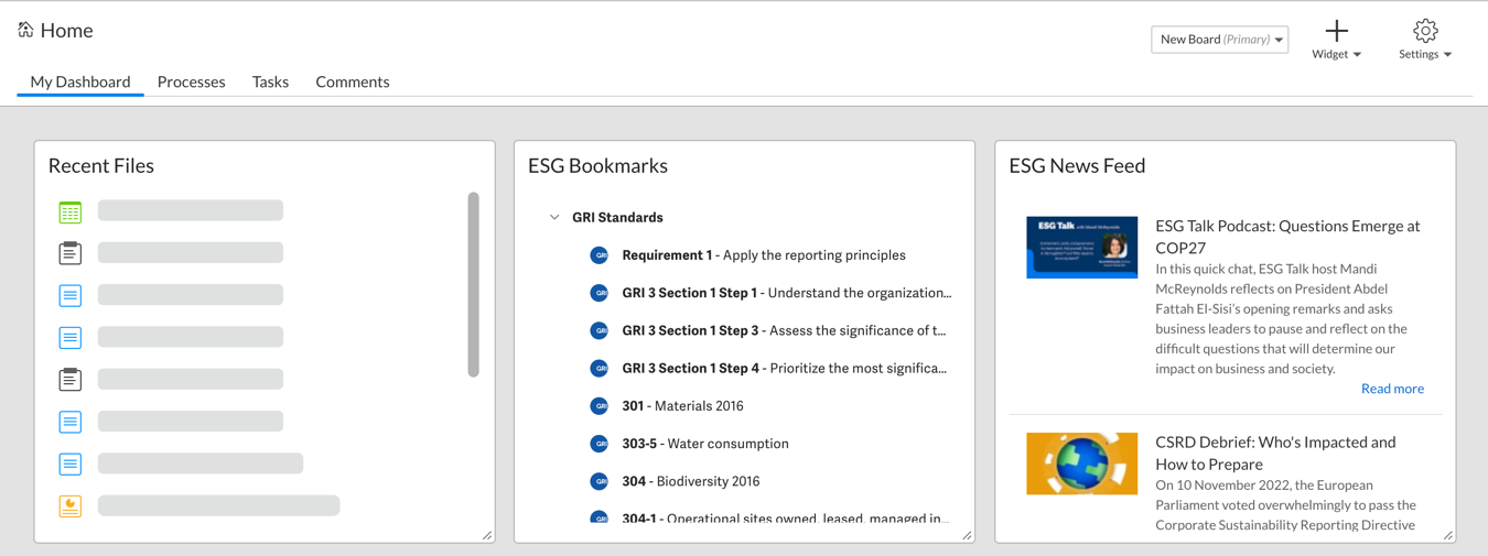 bookmark-esg-topics_06.png