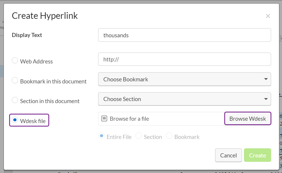 HyperlinktoWdeskFile1.png
