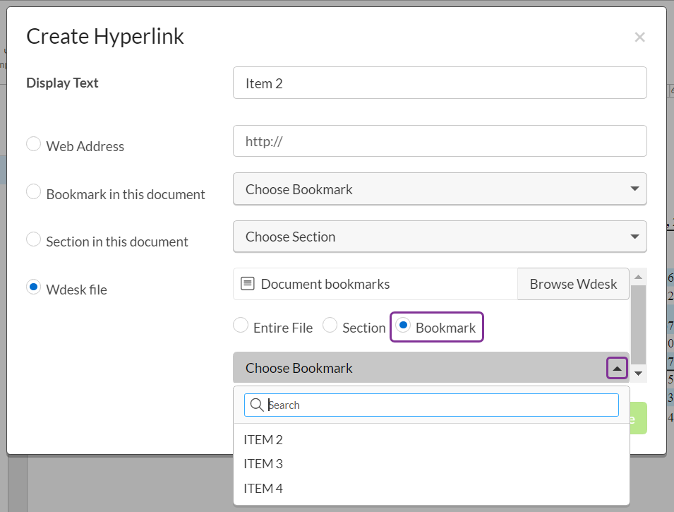 ChooseExternalBookmark1.png