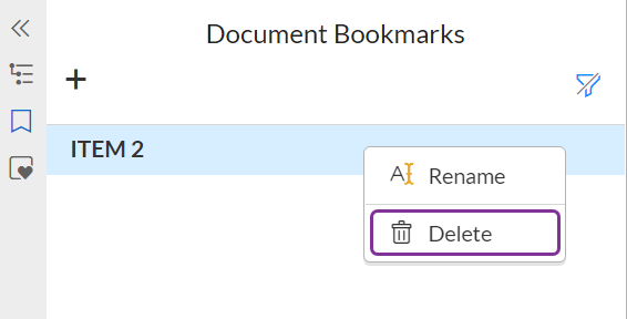 DeleteBookmark.png