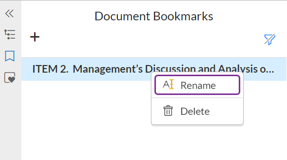 RenameBookmark.png
