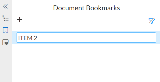 EnterNewBookmarkName.png