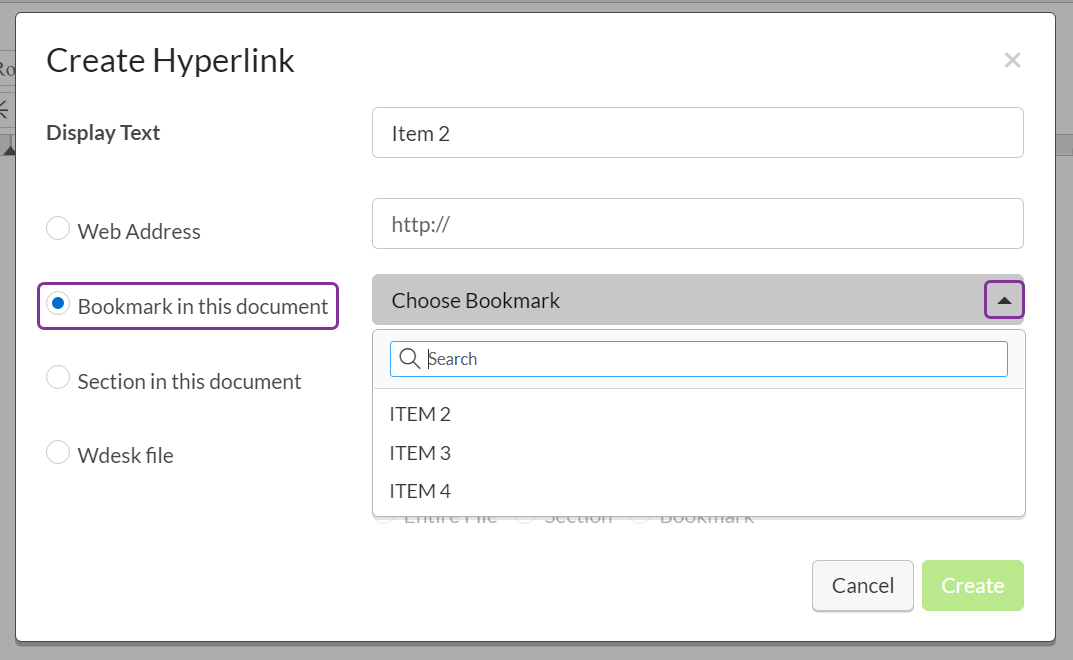 BookmarkInThisDocument-HyperlinkWindow.png