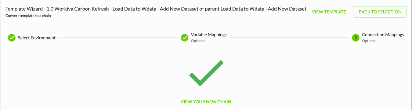 sustain-life-template-view-chain.png
