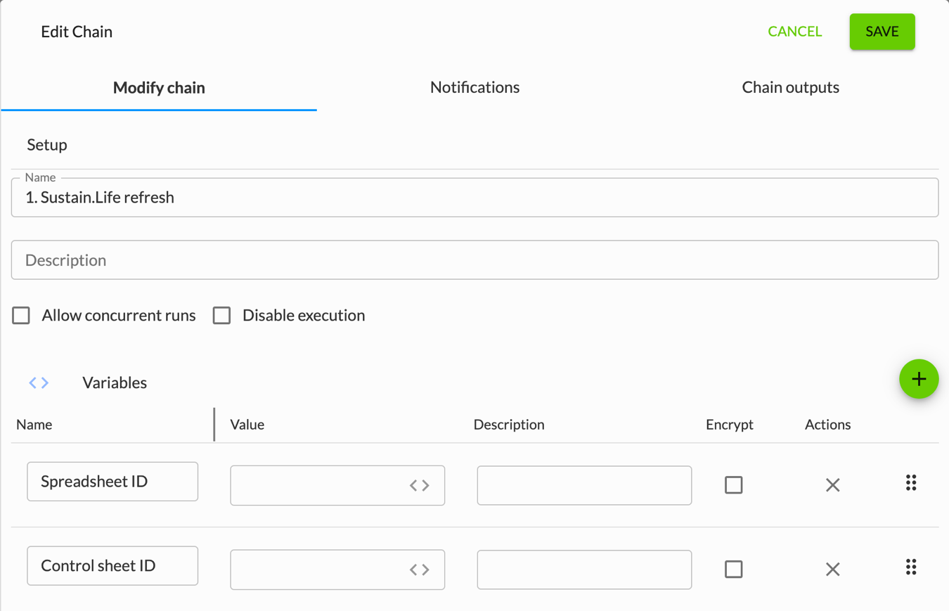 sustain-life-refresh-settings.png