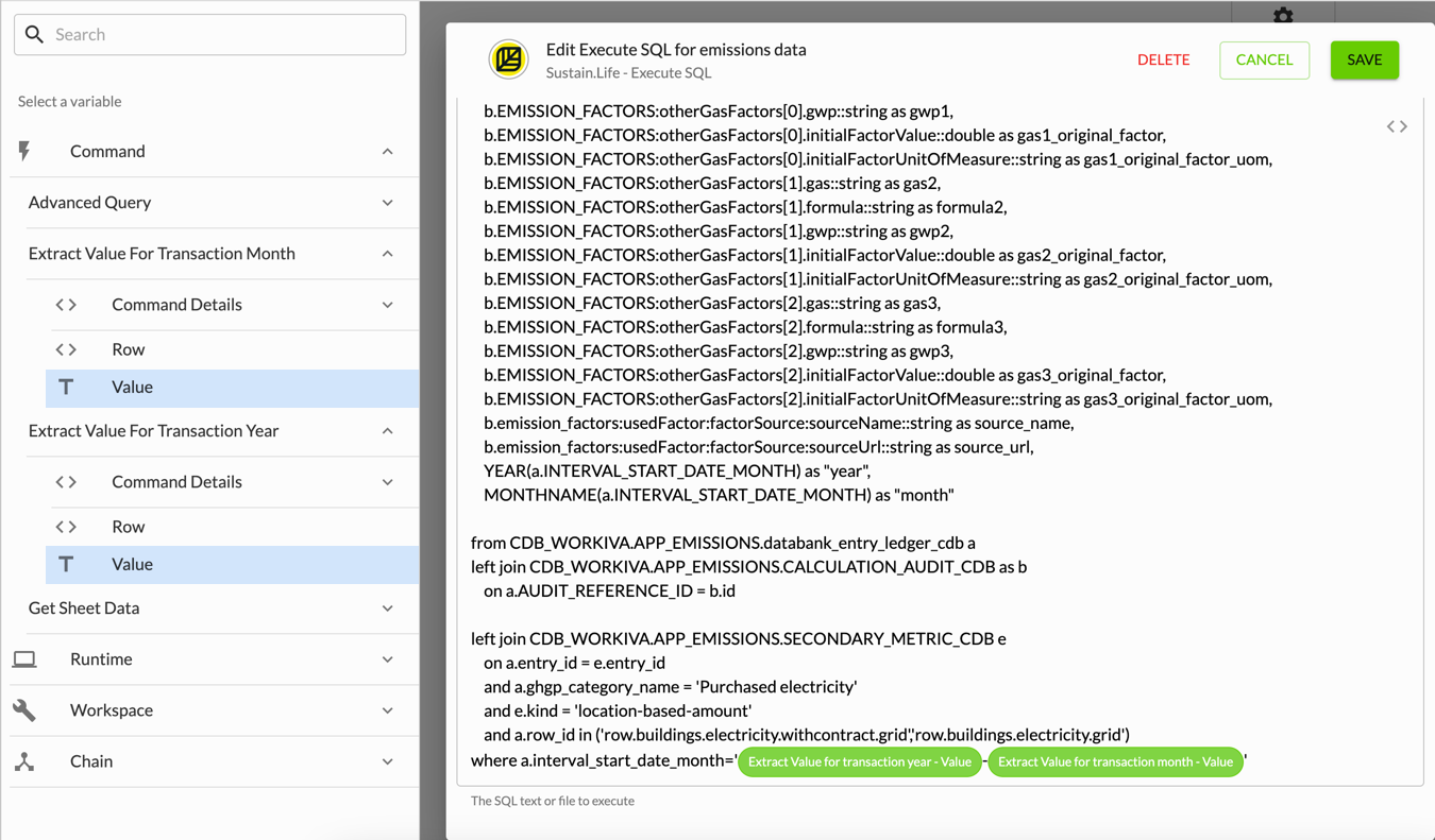 sustain-life-execute-sql-emissions.png
