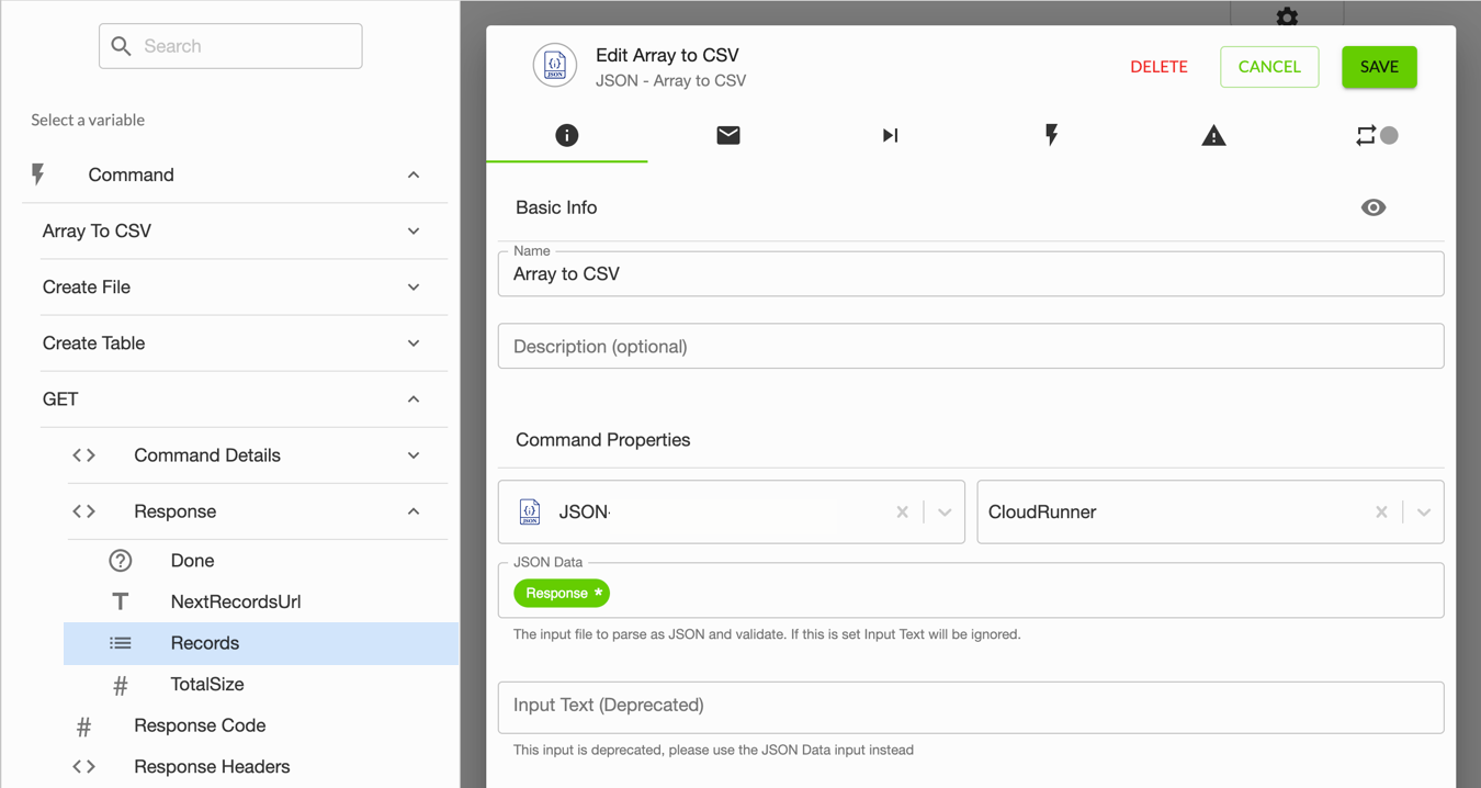 download-sf-nzc_79.png