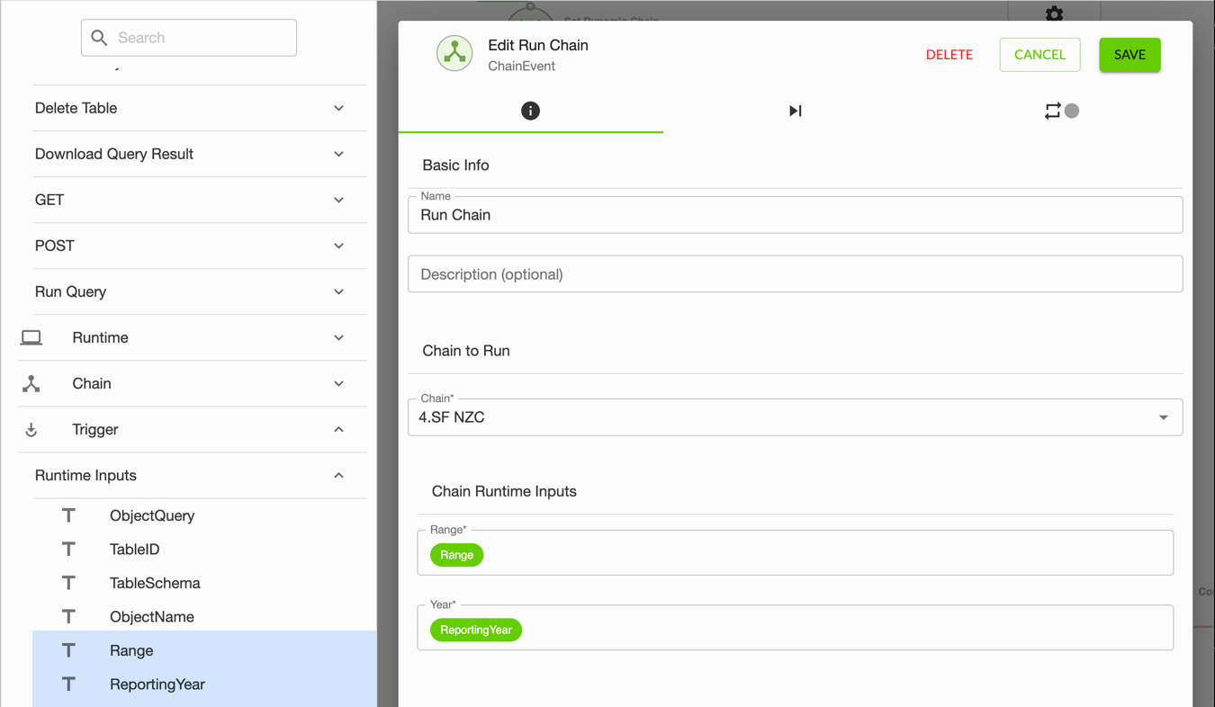 download-sf-nzc_97.png