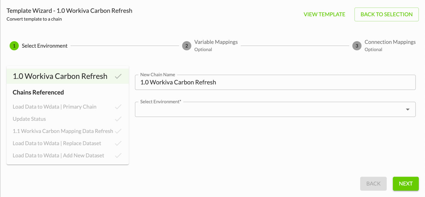 sustain-life-template-environ.png