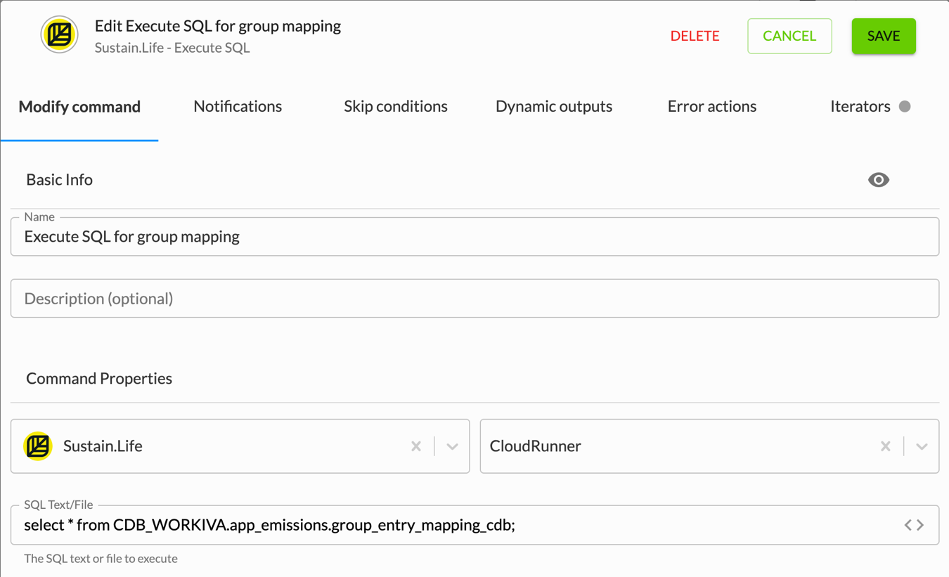 sustain-life-sql-mapping.png