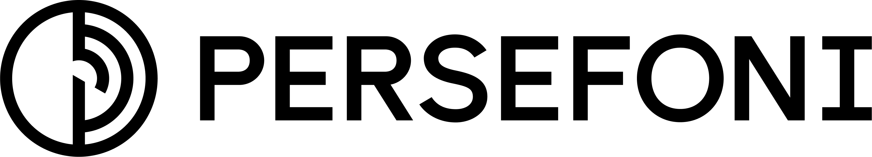 persefoni.png