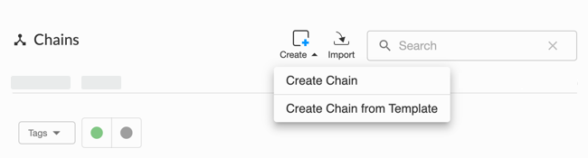 create-chain-from-template.png