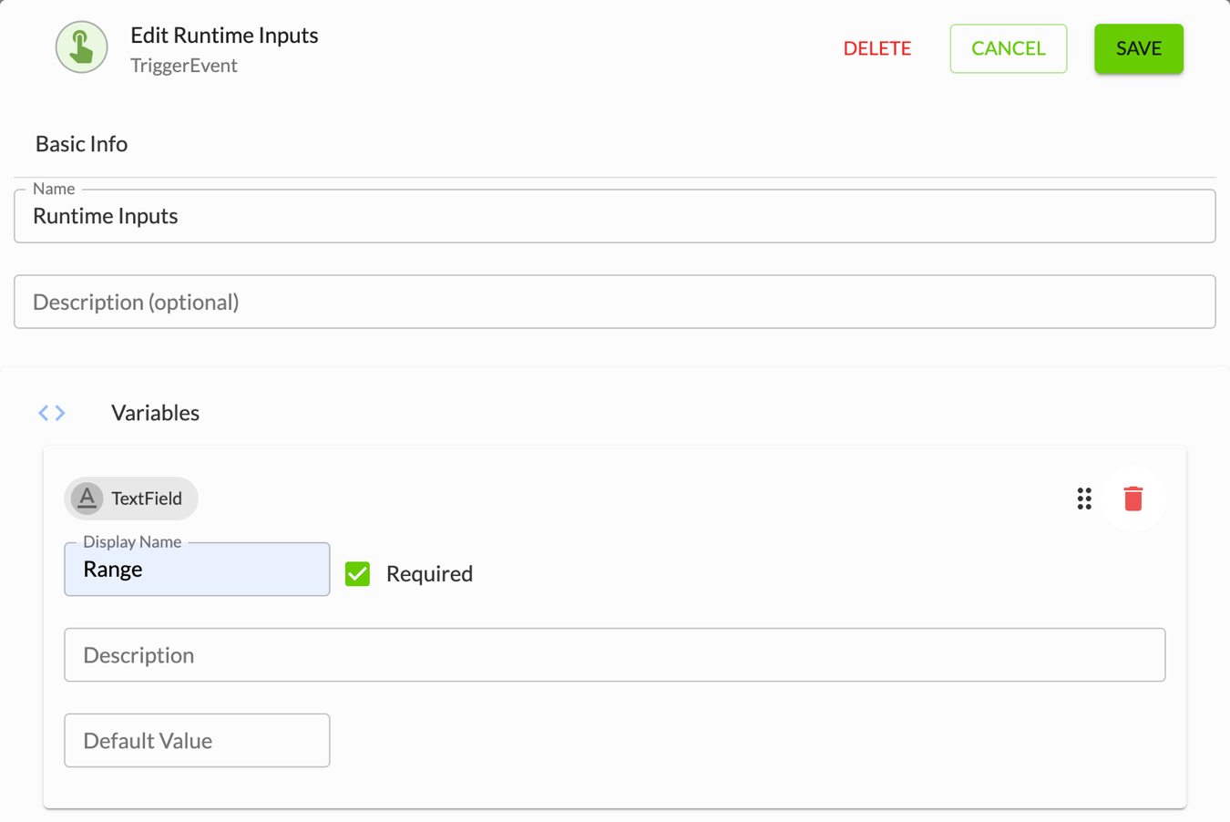 msm-runtime-inputs.png