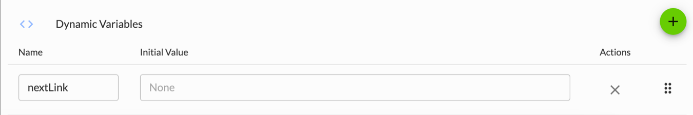 msm-refresh-nextlink.png