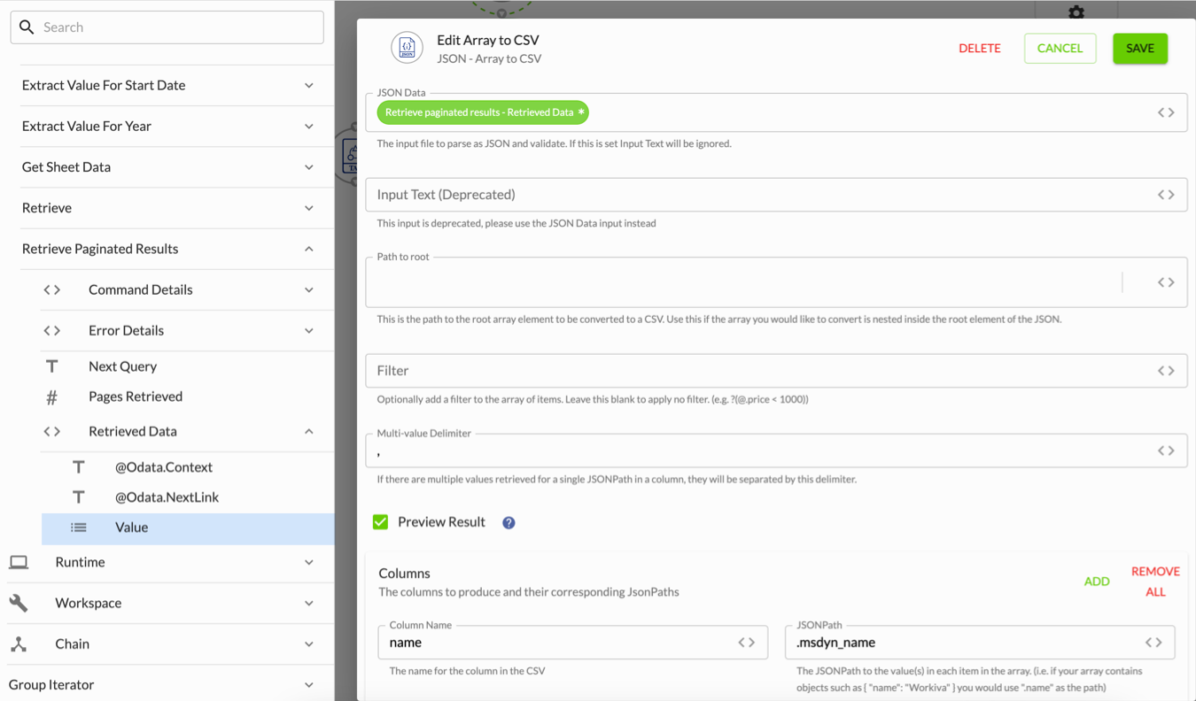 msm-array-to-csv-pagination.png