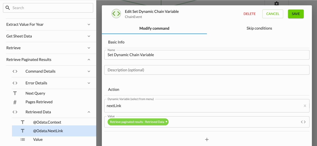 msm-set-dynamic-variable-paginated.png