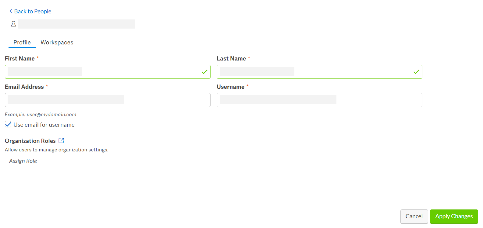 Org-ChangeUserDetails.png
