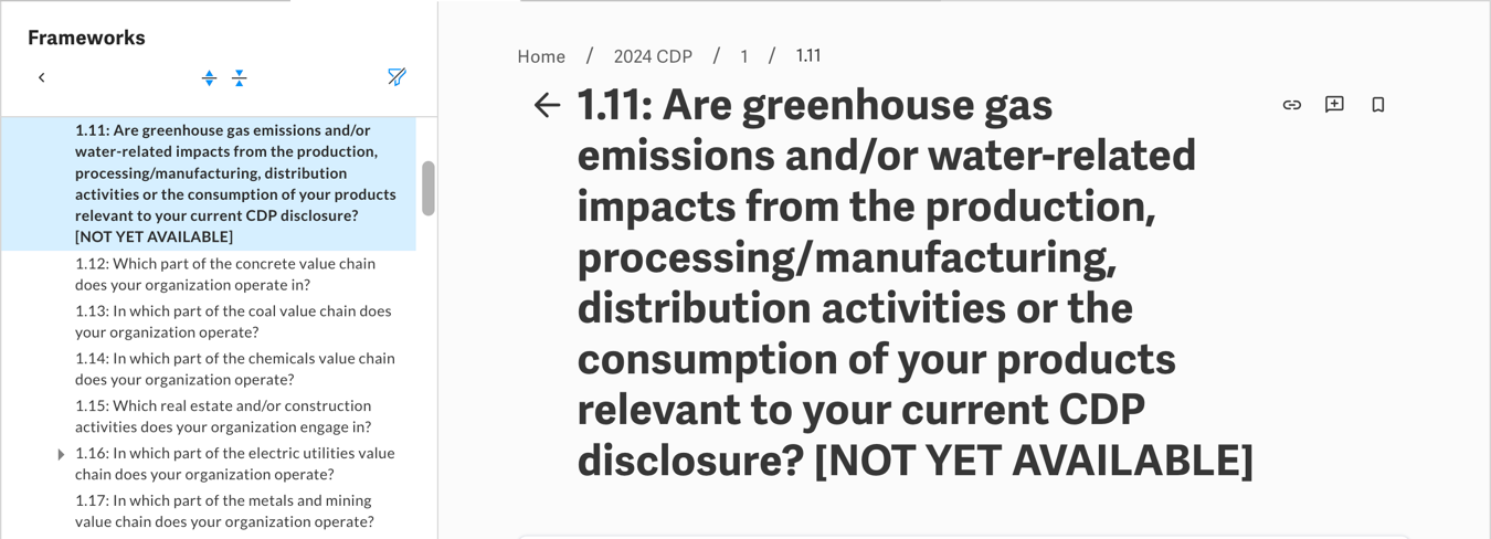 cdp-not-available.png