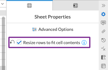 resize-row.png