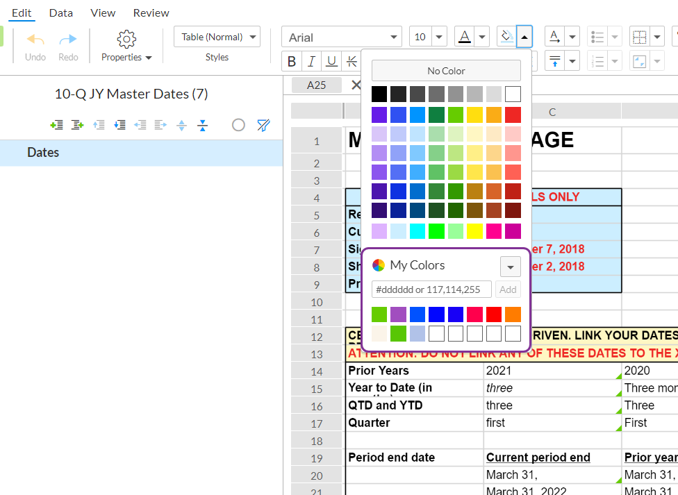 SpreadsheetMyColors.png