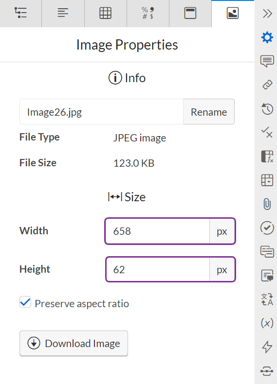 ImageProperties.png