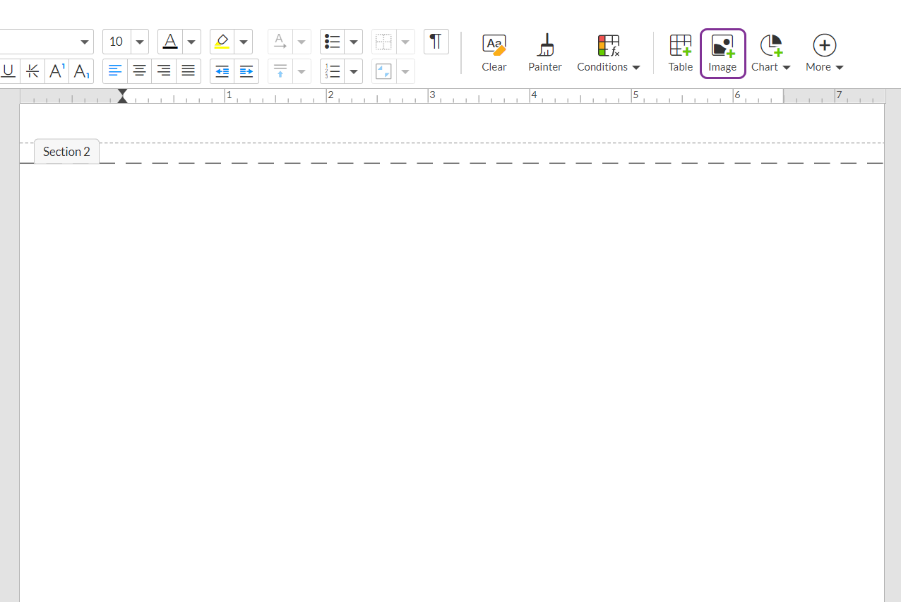 AddImageToDocument.png