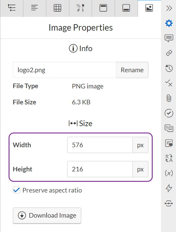 ImageProperties2.png