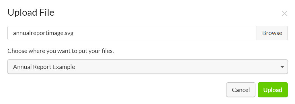 UploadFile2.png