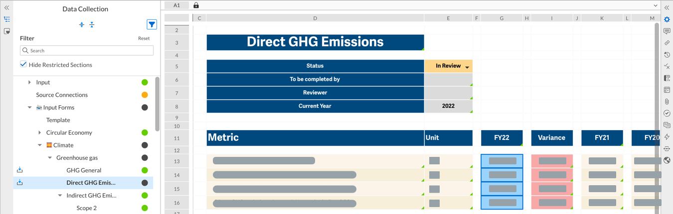 intro-to-esg_02.png