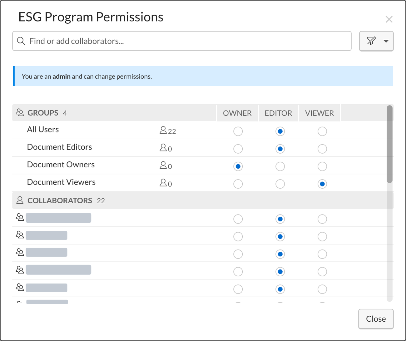 esg-program-permissions_01.png