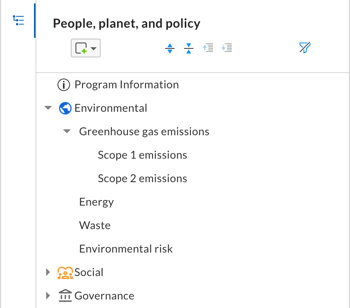intro-to-esg-program_04.png