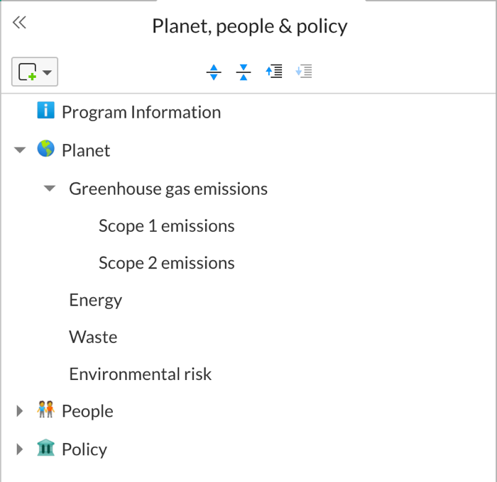 create-esg-program_01.png