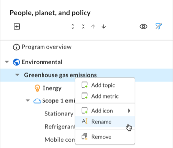 manage-esg-topics_02.png