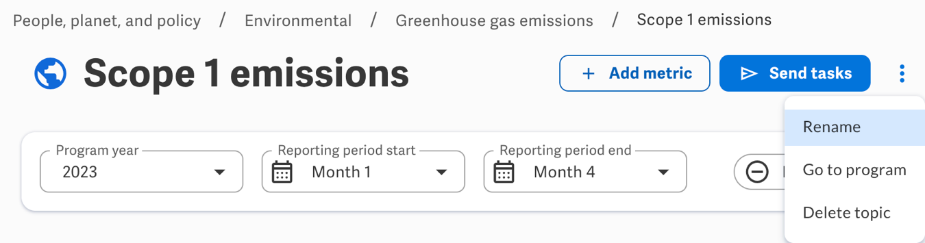 manage-esg-topics_03.png