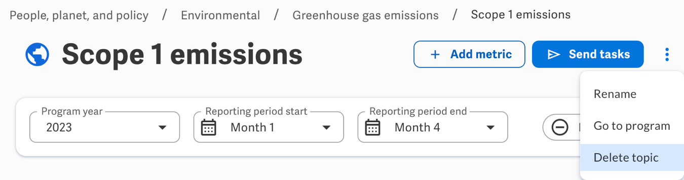 manage-esg-topics_05.png