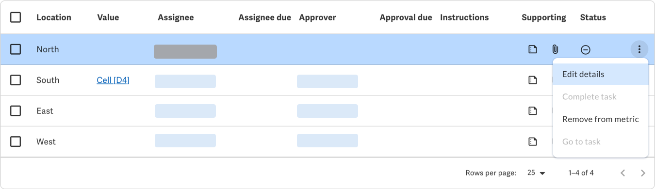 dgp-edit-details.png